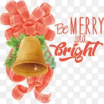 圣诞快乐-圣诞快乐-空若网 圣诞快乐-圣诞快乐-空若网