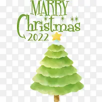 圣诞快乐-圣诞快乐-空若网 圣诞快乐-圣诞快乐-空若网