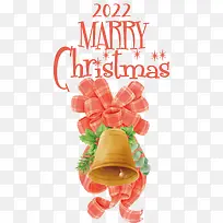 圣诞快乐-圣诞快乐-空若网 圣诞快乐-圣诞快乐-空若网