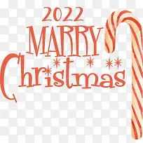 圣诞快乐-圣诞快乐-空若网 圣诞快乐-圣诞快乐-空若网