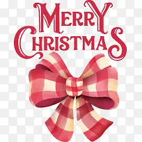 圣诞快乐-圣诞快乐-空若网 圣诞快乐-圣诞快乐-空若网