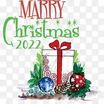 ʥ������-ʥ������-������