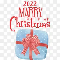 圣诞快乐-圣诞快乐-空若网 圣诞快乐-圣诞快乐-空若网