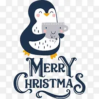 ʥ������-ʥ������-������