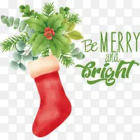 ʥ������-ʥ������-������