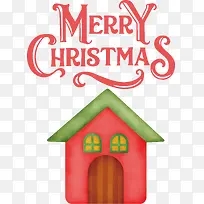 ʥ������-ʥ������-������