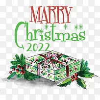 ʥ������-ʥ������-������