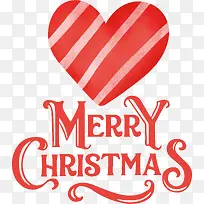 圣诞快乐-圣诞快乐-空若网 圣诞快乐-圣诞快乐-空若网