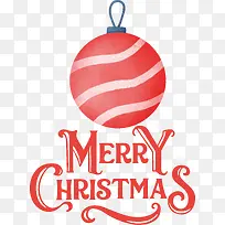 圣诞快乐-圣诞快乐-空若网 圣诞快乐-圣诞快乐-空若网