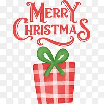 圣诞快乐-圣诞快乐-空若网 圣诞快乐-圣诞快乐-空若网