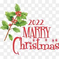 圣诞快乐-圣诞快乐-空若网 圣诞快乐-圣诞快乐-空若网