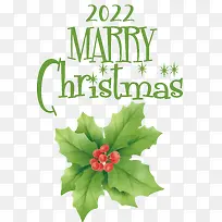 圣诞快乐-圣诞快乐-空若网 圣诞快乐-圣诞快乐-空若网