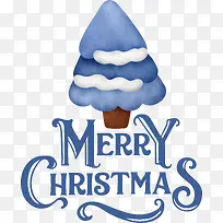 圣诞快乐-圣诞快乐-空若网 圣诞快乐-圣诞快乐-空若网