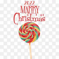 圣诞快乐-圣诞快乐-空若网 圣诞快乐-圣诞快乐-空若网