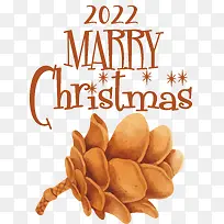 ʥ������-ʥ������-������