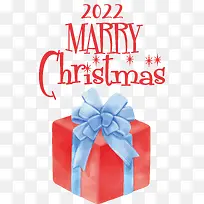 圣诞快乐-圣诞快乐-空若网 圣诞快乐-圣诞快乐-空若网