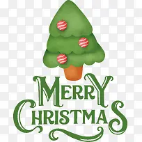 圣诞快乐-圣诞快乐-空若网 圣诞快乐-圣诞快乐-空若网