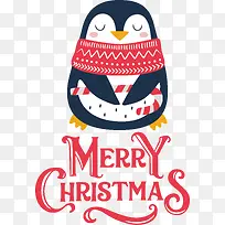 圣诞快乐-圣诞快乐-空若网 圣诞快乐-圣诞快乐-空若网