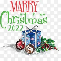 圣诞快乐-圣诞快乐-空若网 圣诞快乐-圣诞快乐-空若网