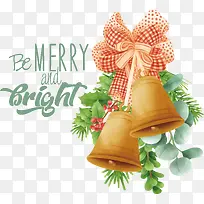 ʥ������-ʥ������-������