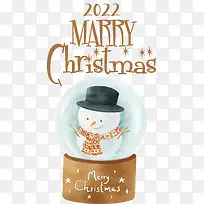 ʥ������-ʥ������-������