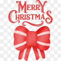 圣诞快乐-圣诞快乐-空若网 圣诞快乐-圣诞快乐-空若网