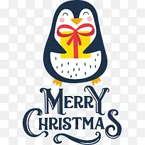 圣诞快乐-圣诞快乐-空若网 圣诞快乐-圣诞快乐-空若网