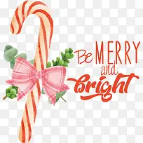 ʥ������-ʥ������-������