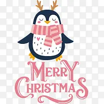 圣诞快乐-圣诞快乐-空若网 圣诞快乐-圣诞快乐-空若网