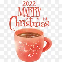 圣诞快乐-圣诞快乐-空若网 圣诞快乐-圣诞快乐-空若网