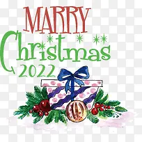 圣诞快乐-圣诞快乐-空若网 圣诞快乐-圣诞快乐-空若网