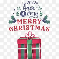 圣诞快乐-圣诞快乐-空若网 圣诞快乐-圣诞快乐-空若网