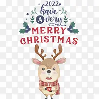 圣诞快乐-圣诞快乐-空若网 圣诞快乐-圣诞快乐-空若网