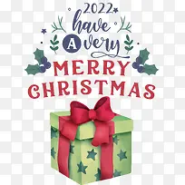 圣诞快乐-圣诞快乐-空若网 圣诞快乐-圣诞快乐-空若网