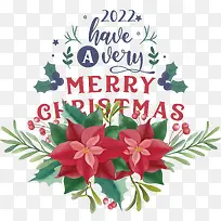 圣诞快乐-圣诞快乐-空若网 圣诞快乐-圣诞快乐-空若网