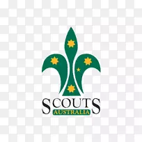 �Ĵ�����ͯ�Ӿ�-�Ĵ�����ͯ�Ӿ�Э��-������