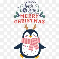 圣诞快乐-圣诞快乐-空若网 圣诞快乐-圣诞快乐-空若网