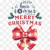 圣诞快乐-圣诞快乐-空若网 圣诞快乐-圣诞快乐-空若网