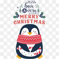 ʥ������-ʥ������-������