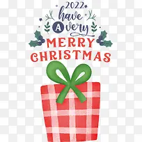 ʥ������-ʥ������-������