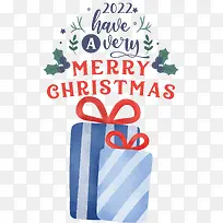 ʥ������-ʥ������-������