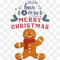 ʥ������-ʥ������-������