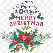 ʥ������-ʥ������-������