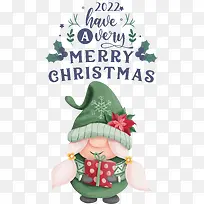 圣诞快乐-圣诞快乐-空若网 圣诞快乐-圣诞快乐-空若网