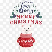 圣诞快乐-圣诞快乐-空若网 圣诞快乐-圣诞快乐-空若网