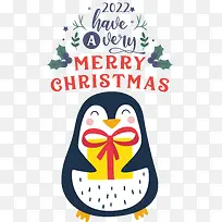 ʥ������-ʥ������-������