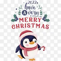 ʥ������-ʥ������-������