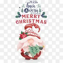 ʥ������-ʥ������-������