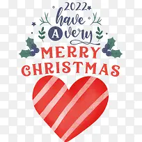 ʥ������-ʥ������-������