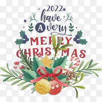 圣诞快乐-圣诞快乐-空若网 圣诞快乐-圣诞快乐-空若网